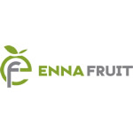 Banner Enna fruit