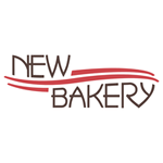 Banner New Bakery