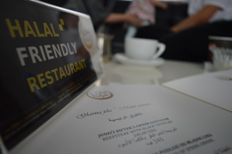 World Halal Day, međunarodni halal kongres