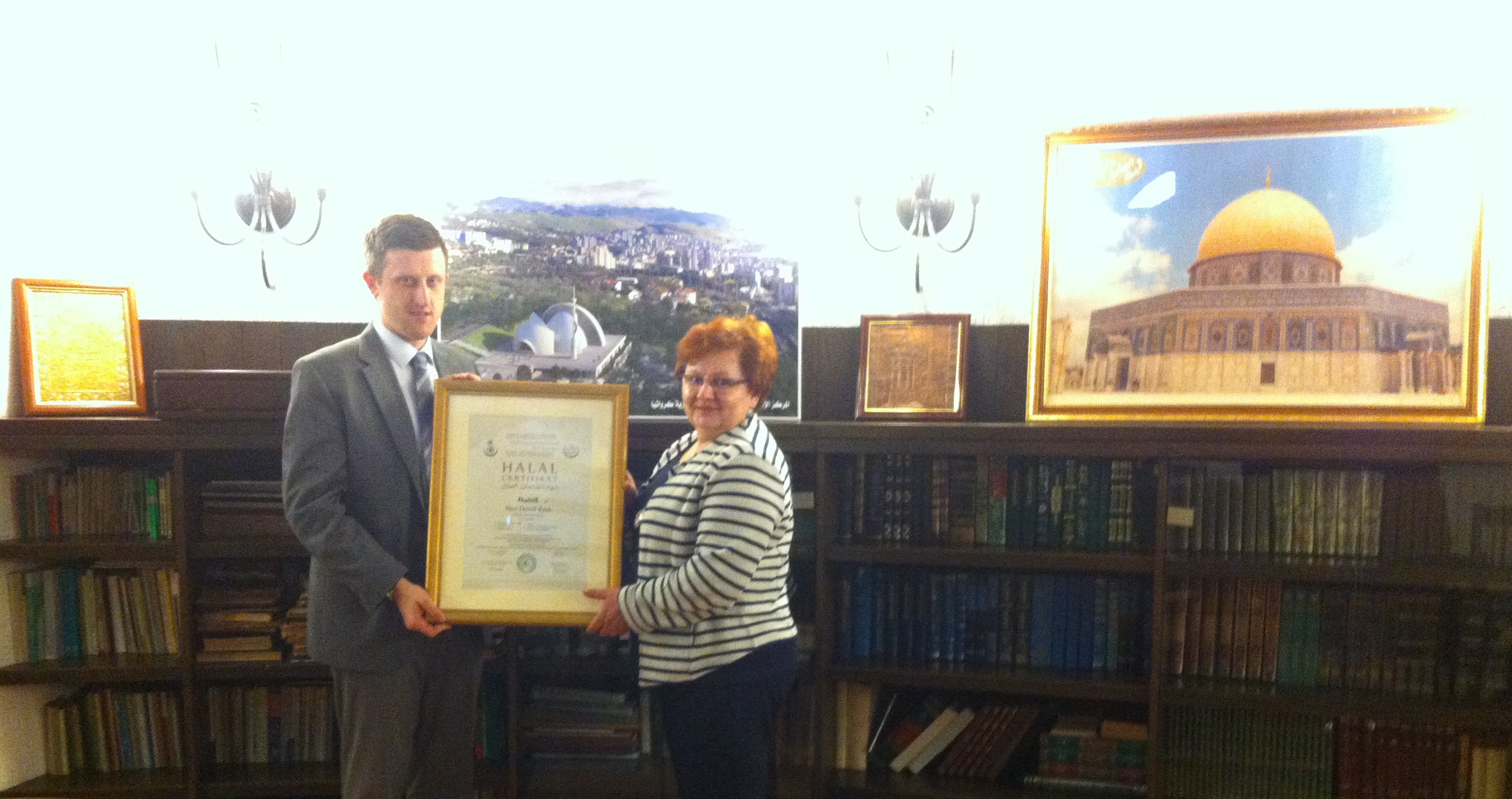 Dodjela-certifikata-Novi-domil-d.o.o.