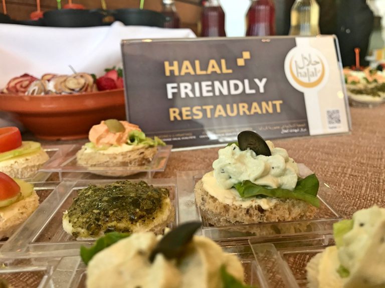 Halal