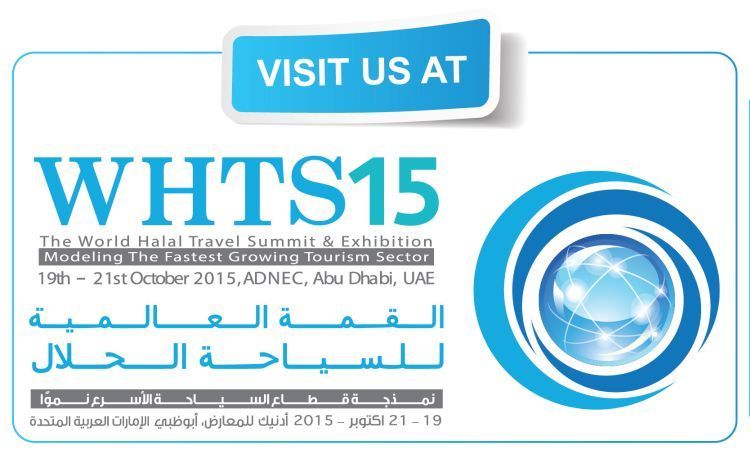 Abu Dhabi,halal turizam