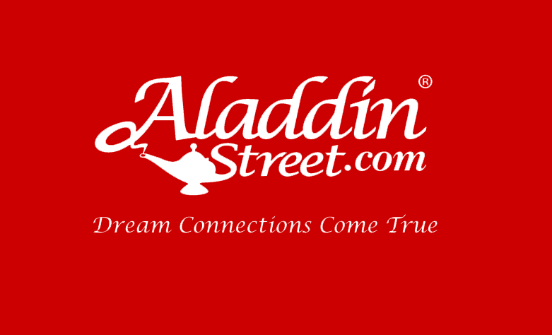 Aladdin Grupa 