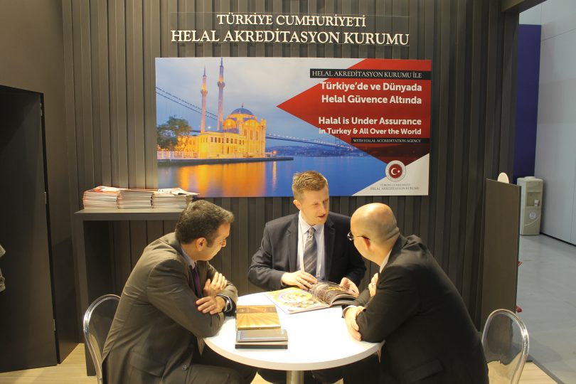 world halal summit (35)