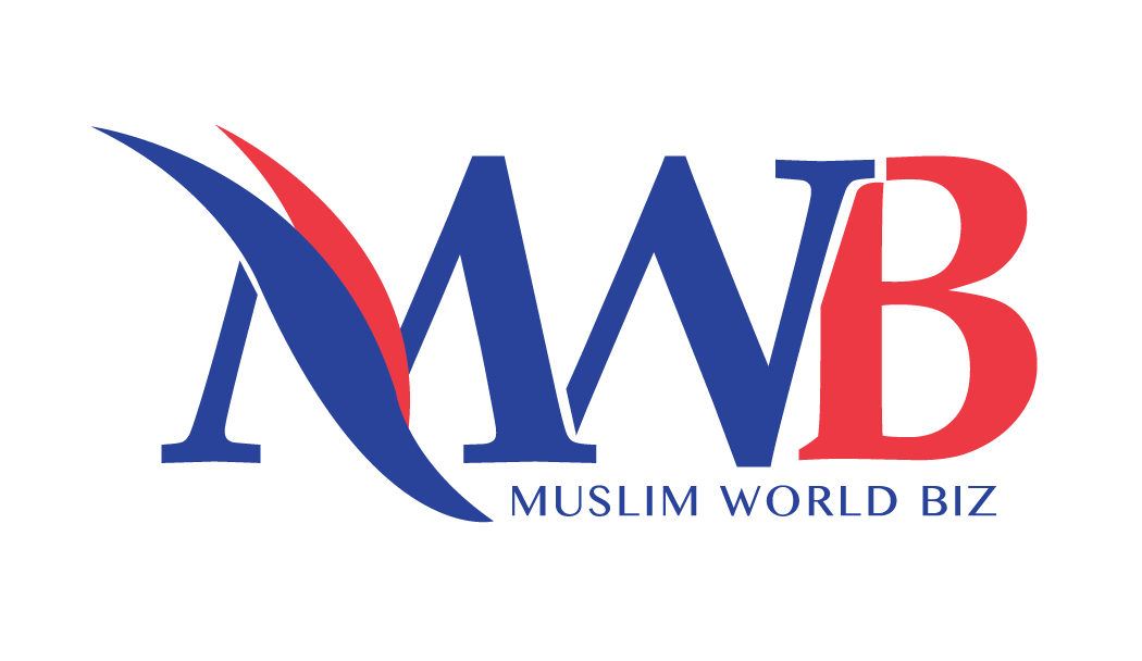 halal turizam, Muslim World BIZ Conference