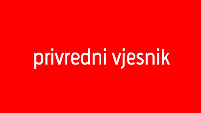 privredni vjesnik