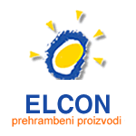 Elcon