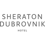 Banner Dubrovnik Sheraton