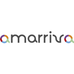 Amarriva travel