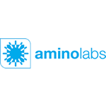 Banner Aminolabs