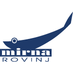 Mirna Rovinj