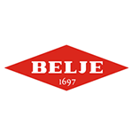 Banner Belje