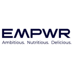 EMPWR logo