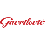 Gavrilović