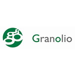 Banner  Granolio