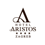 Hotel Aristos