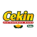 Koka Cekin