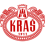 Kraš