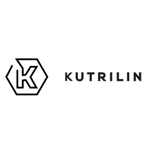 Banner Kutrilin