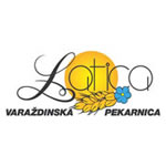Banner Latica