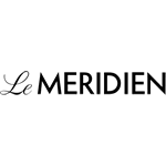 Banner Le Meridien Lav