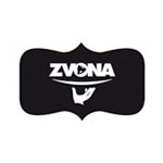 Banner Zvona