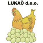 Lukač d.o.o.