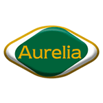 Banner Naše Klasje aurelia