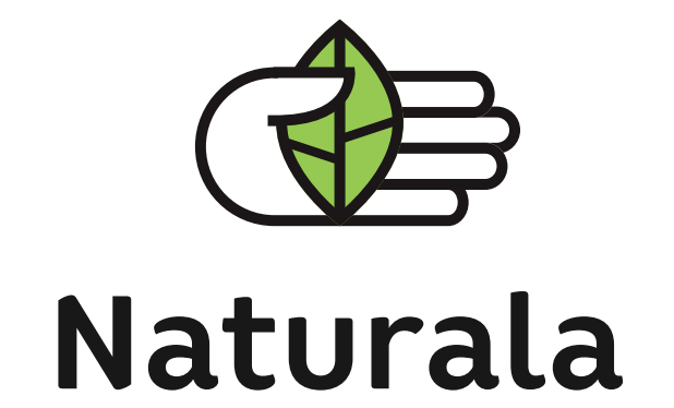 Naturala d.o.o.