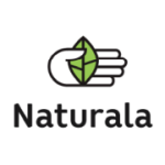 Naturala d.o.o.