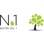 Banner Nutri Oil