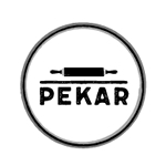 Banner Pekar
