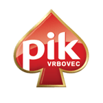 PIK Vrbovec