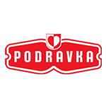 Podravka