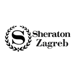 Banner Zagreb Sheraton