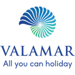 Valamar