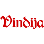 Vindija