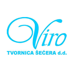 Banner Viro
