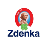 Banner Zdenka