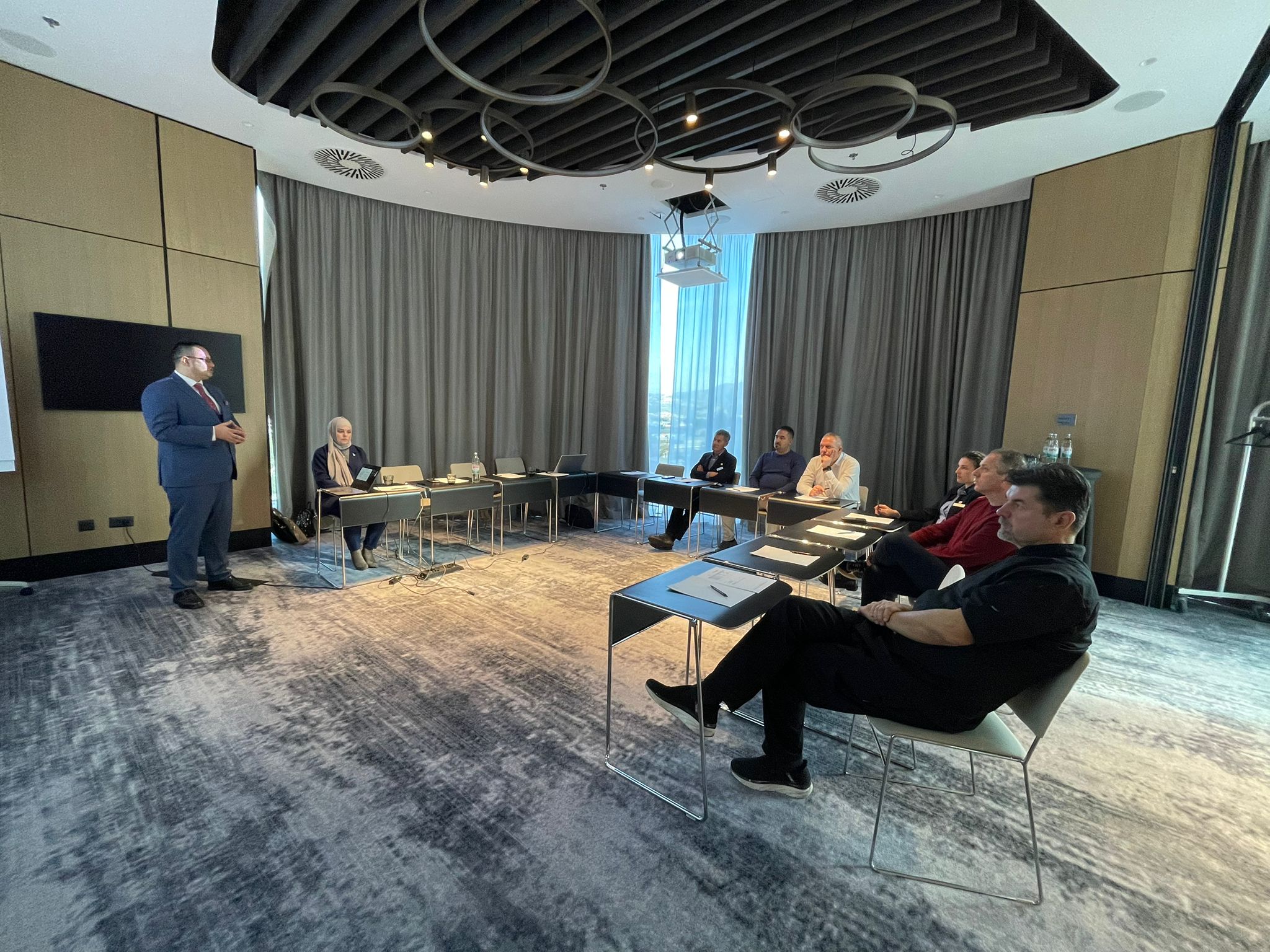 Edukacija inetrnioh auditora