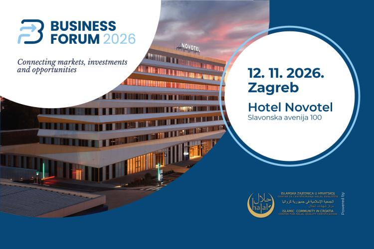 BF2026 Zagreb