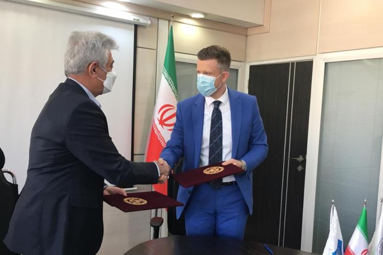 Potpisan Sporazum o suradnji s Međunarodnim Halal Institutom