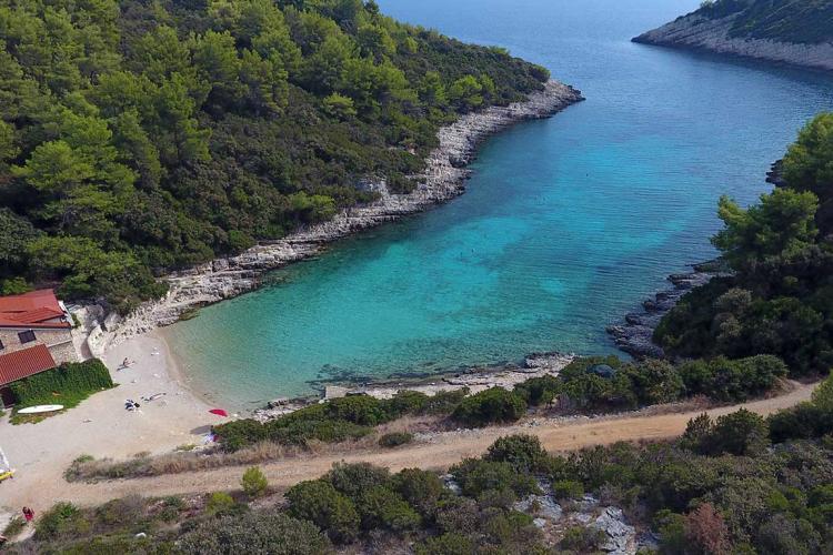 Croatia Presented as a “Halal-Friendly Destination” at the Halal in Travel Global Summit