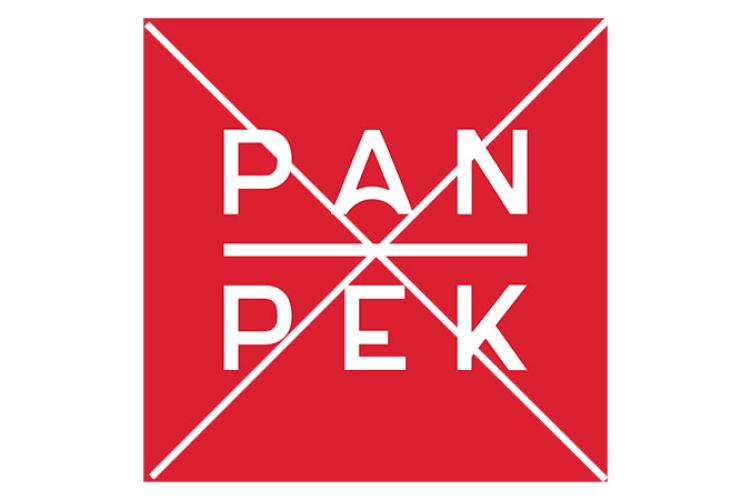 PanPek logo