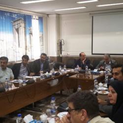 Iran , halal turizam