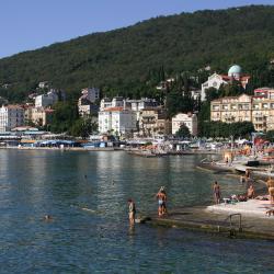 Opatija