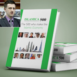COVER-Islamica-500-Aldin-Dugonjic
