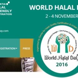 100 godina Islama u Hrvatskoj