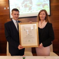 Halal-certifikat-Terme-Sveti-Martin