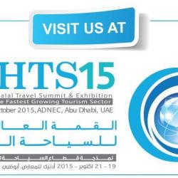 Abu Dhabi,halal turizam